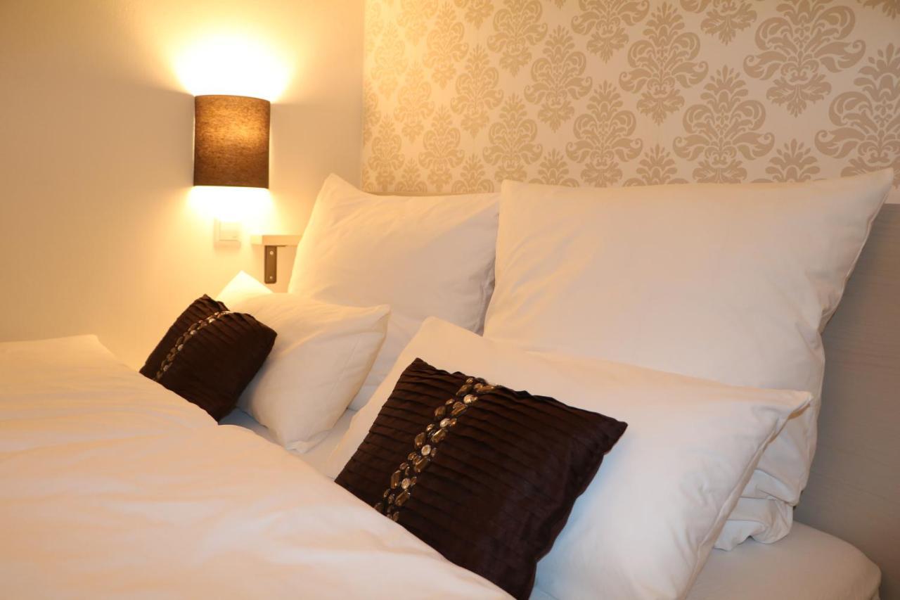 Apartment List Five - Your British *